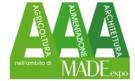 1-LOGO-3A_MADE