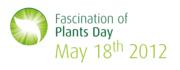 Fascination_of_Plants_Day_high-res-logo