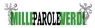 MPV_LOGO_OK