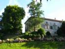 ParcoDiVillaCarcano_ArchivioGrandiGiardiniItaliani1_low