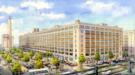 Rendering-of-Federal-Building--2-Redevelopment-