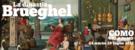 brueghel_04