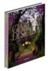 cover_giardini_di_sicilia