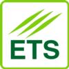 ets
