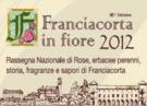 franciacorta_in_fiore_02