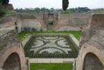 giardini_palatino_011