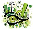 green-city1