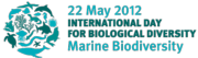 idb-2012-logo-en