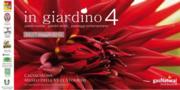 inGiardino
