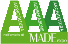 logo_aaa
