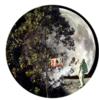 moontree_emblem
