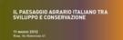 paesaggio_agrario_conv