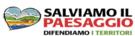 salviamo