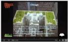 smart_city