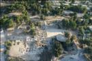 the_site_01