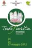 todifiorita