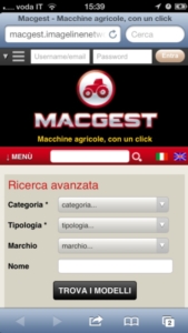 macgest-macchine-agricole-con-un-click-sito-iphone.jpg